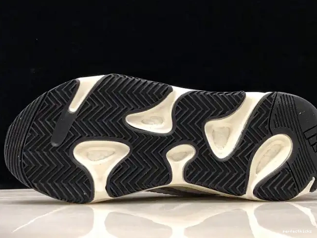 Yeezy Static V2 EF2829 Adidas Boost 700 0606